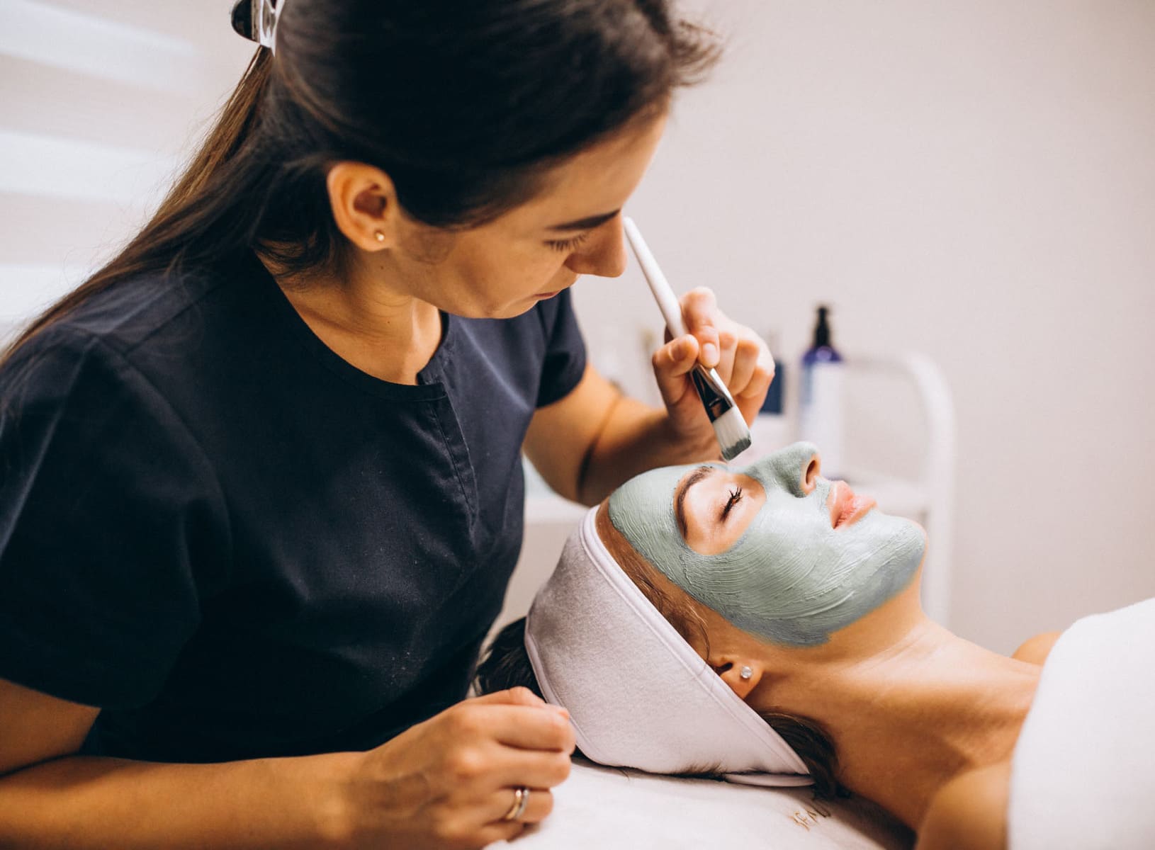 crm per estetica